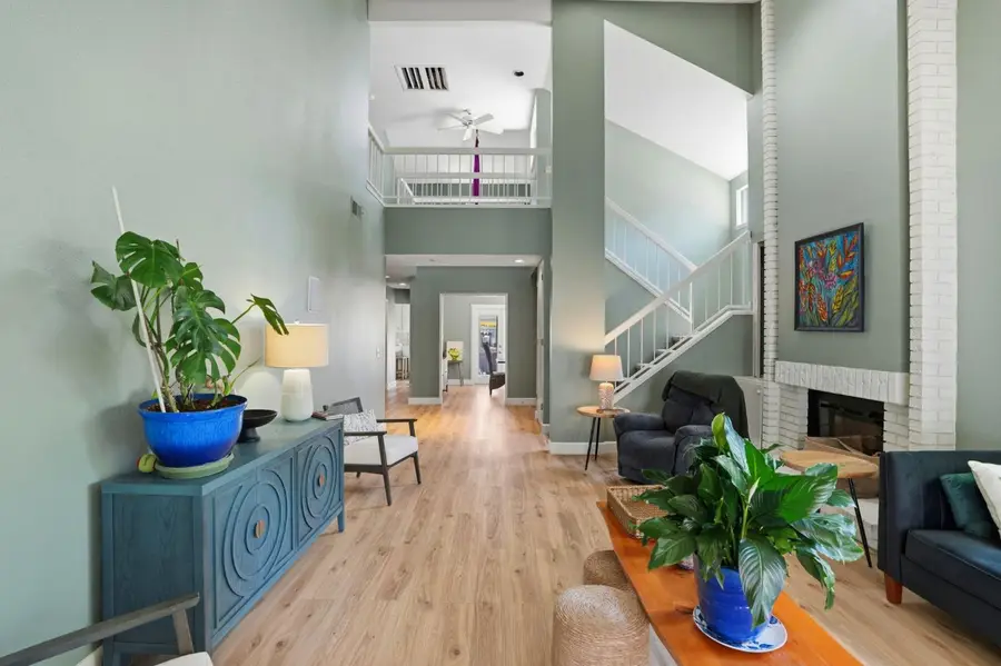 250 W Rumble Road #D, Modesto, CA 95350 - #2