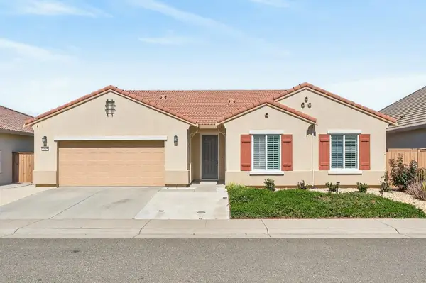 7605 Ferrell Way, Elk Grove, CA 95757