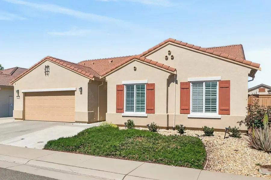 7605 Ferrell Way, Elk Grove, CA 95757 - #3