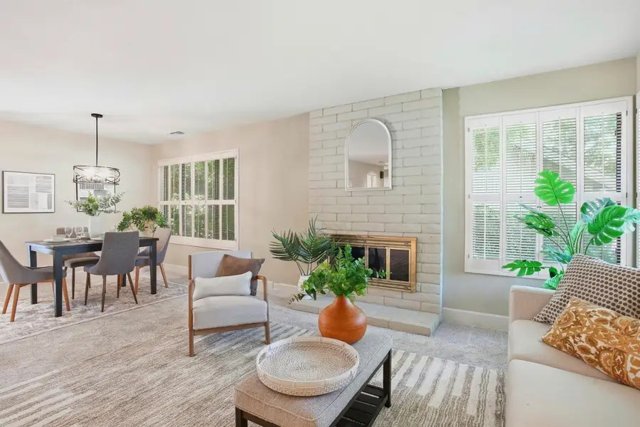 11598 Sutters Mill Circle, Gold River, CA 95670 - #2