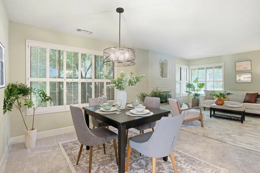 11598 Sutters Mill Circle, Gold River, CA 95670 - #3