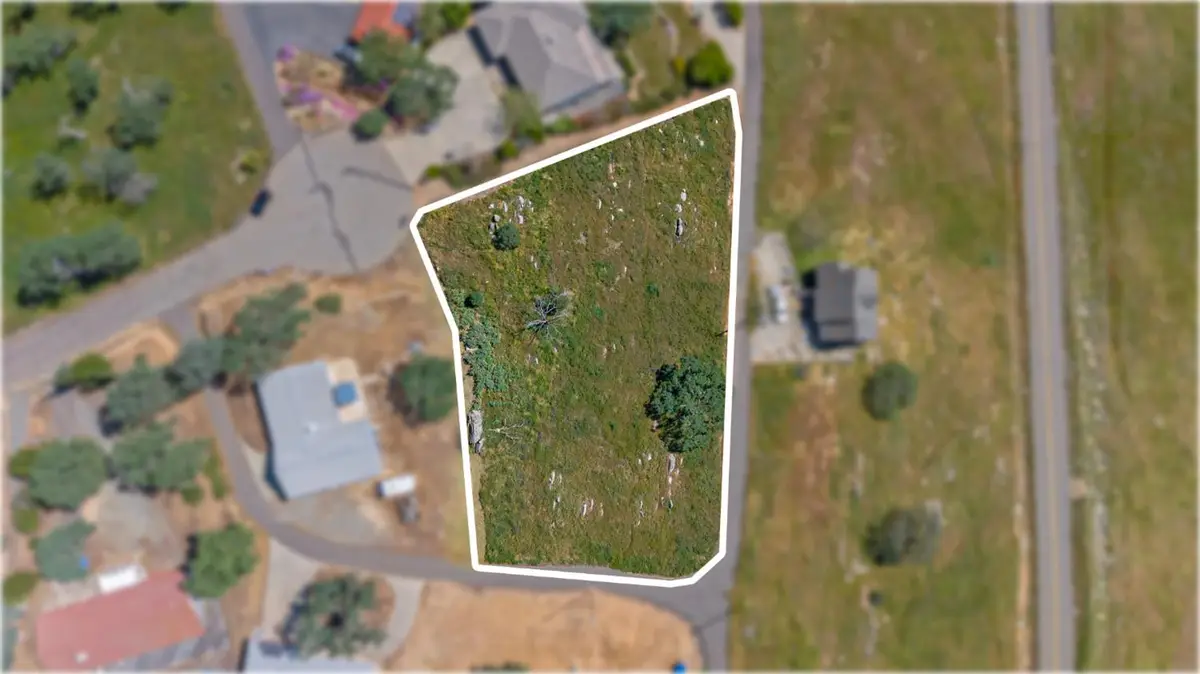 9644 Fachada Way, La Grange, CA 95329 - #1