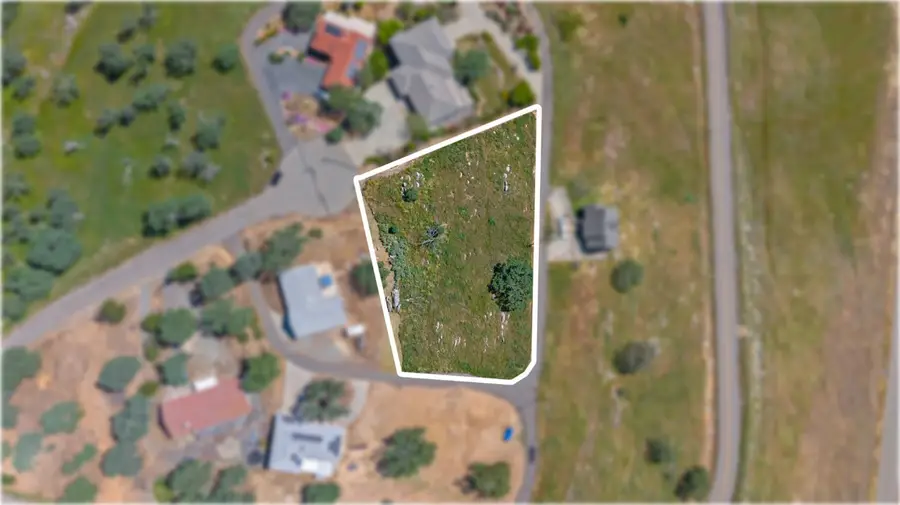 9644 Fachada Way, La Grange, CA 95329 - #2