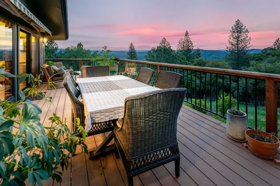 16105 John Way, Grass Valley, CA 95949 - #3