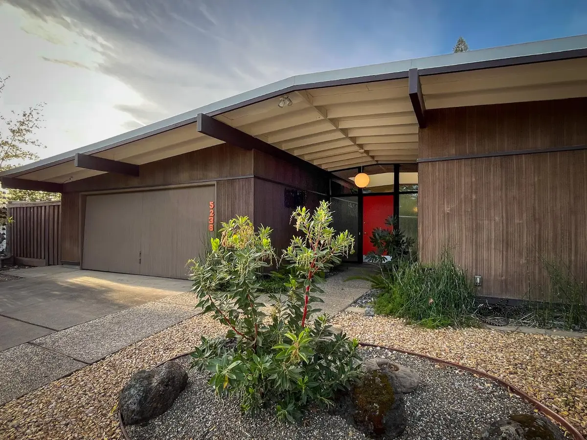 5236 Overbrook Way, Sacramento, CA 95841 - #1
