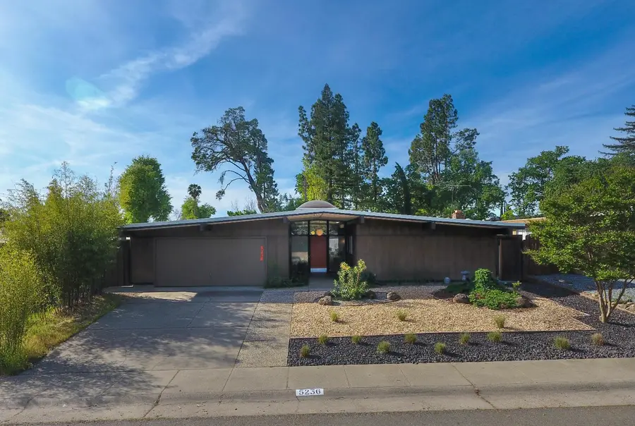 5236 Overbrook Way, Sacramento, CA 95841 - #2