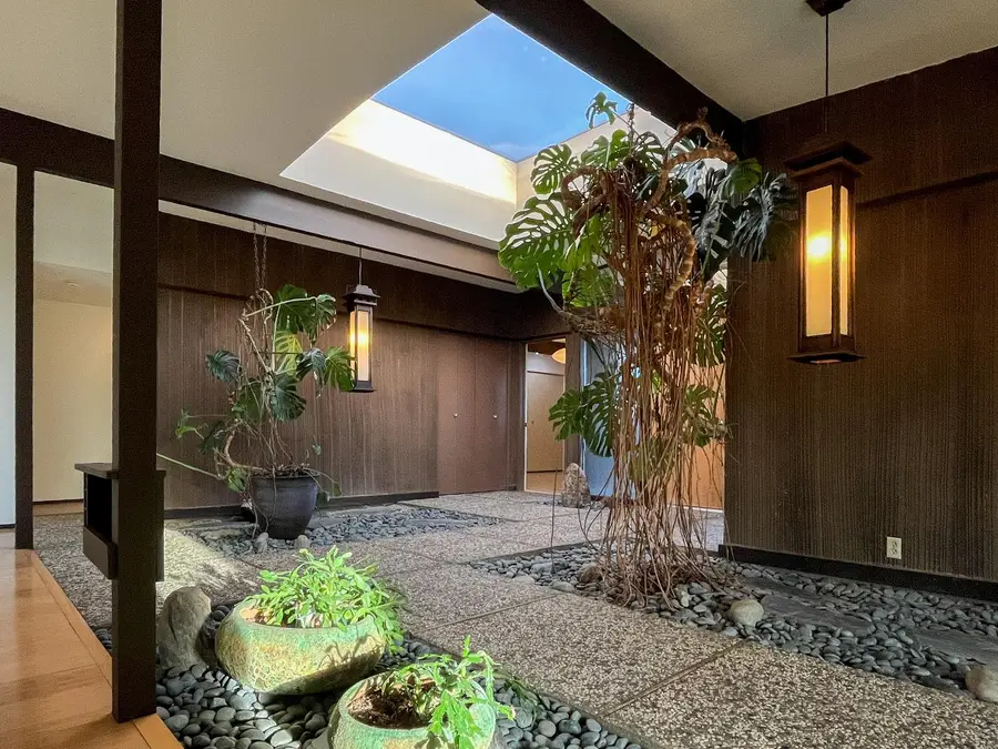 5236 Overbrook Way, Sacramento, CA 95841 - #3