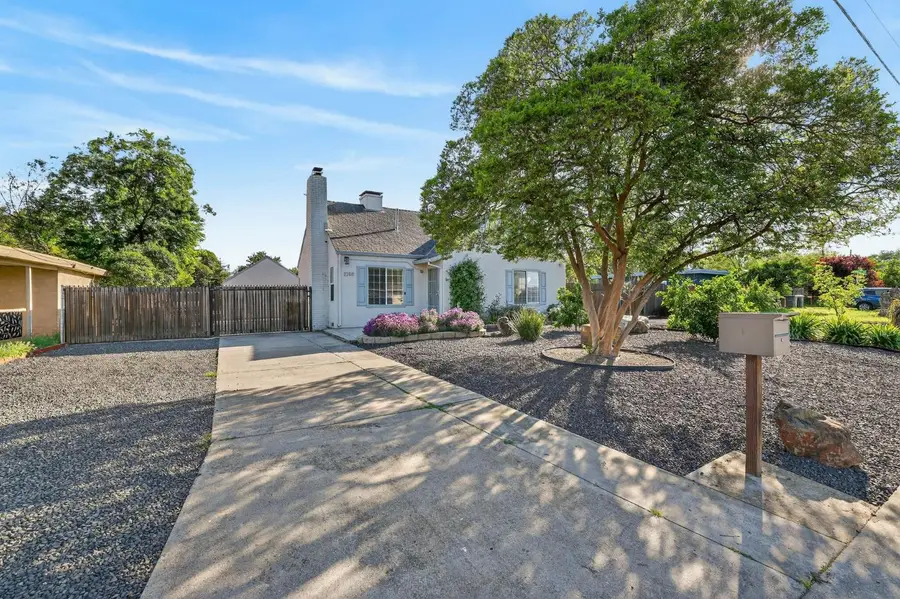 2308 Roanoke Avenue, Sacramento, CA 95838 - #3