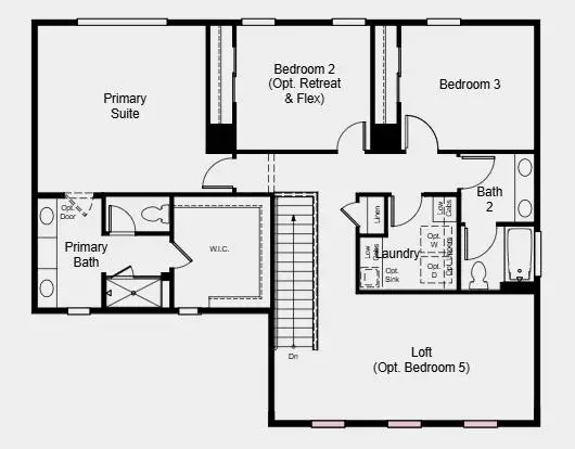 7815 Yellow Cups Way, Sacramento, CA 95829 - #3