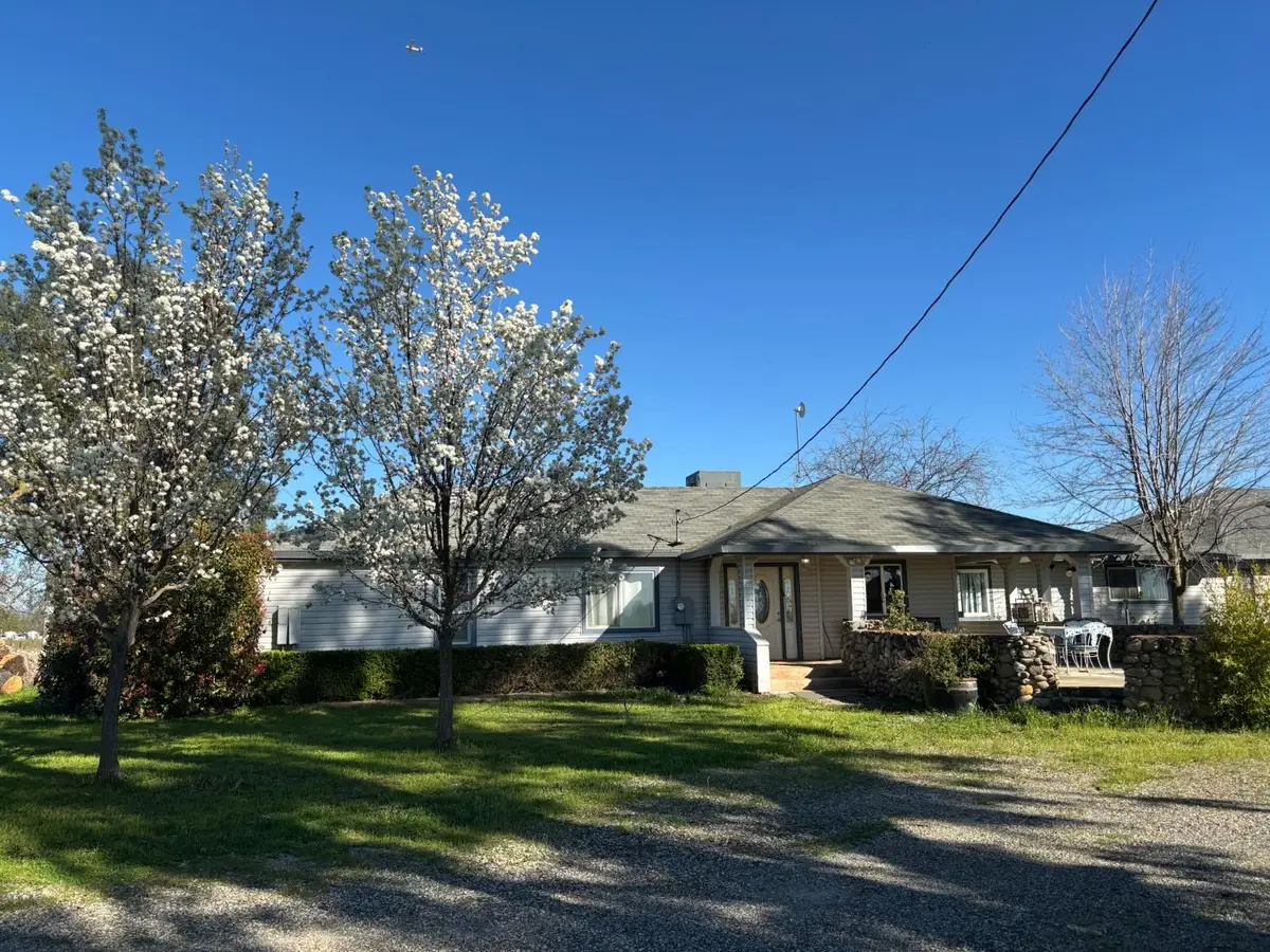 3027 W Wise Road, Lincoln, CA 95648 - #1