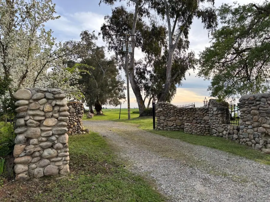 3027 W Wise Road, Lincoln, CA 95648 - #2