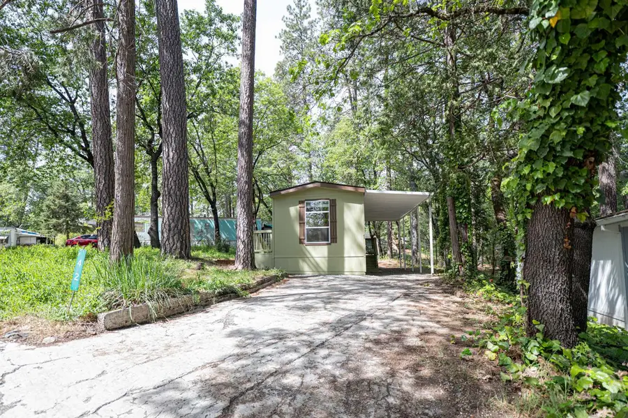 15329 Little Valley Road #42, Grass Valley, CA 95949 - #2