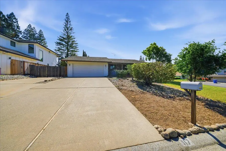117 Oak Rock Circle, Folsom, CA 95630 - #2
