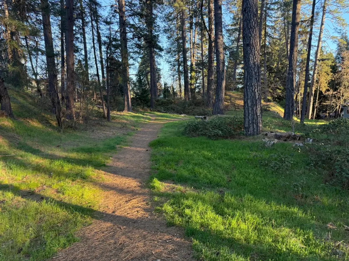 0 Pleasant St., Grass Valley, CA 95945 - #1