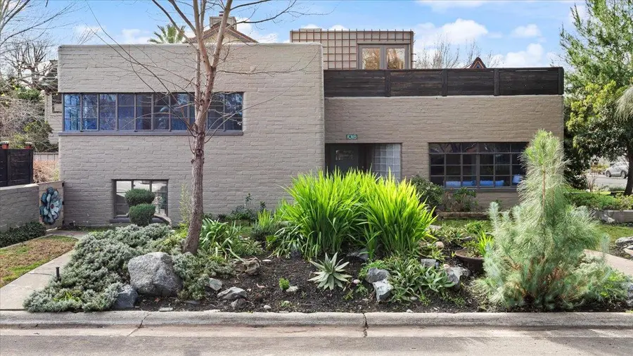 1018 W Morris Avenue, Modesto, CA 95350 - #3