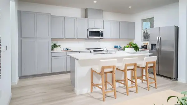 2340 Kaufman Court, Woodland, CA 95776