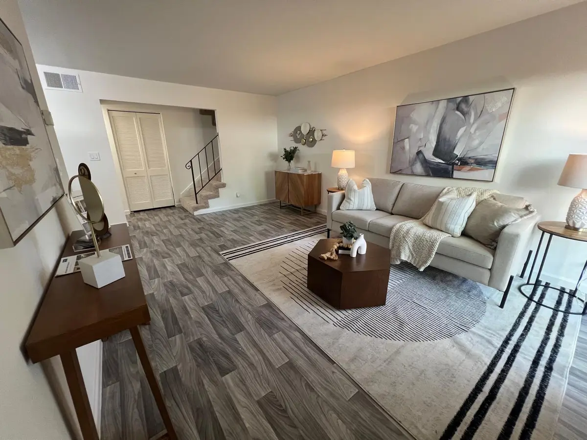 41016 Cornac Terrace, Fremont, CA 94539 - #1