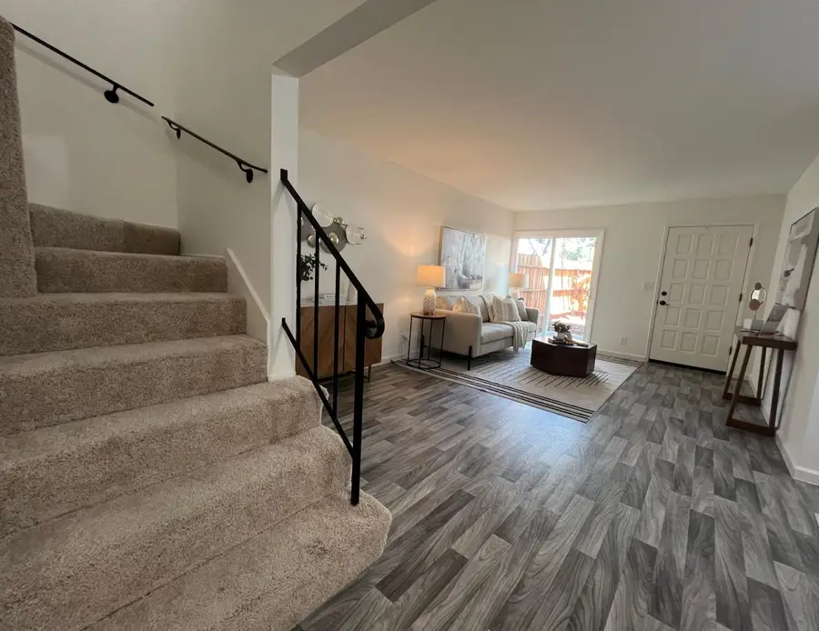 41016 Cornac Terrace, Fremont, CA 94539 - #2