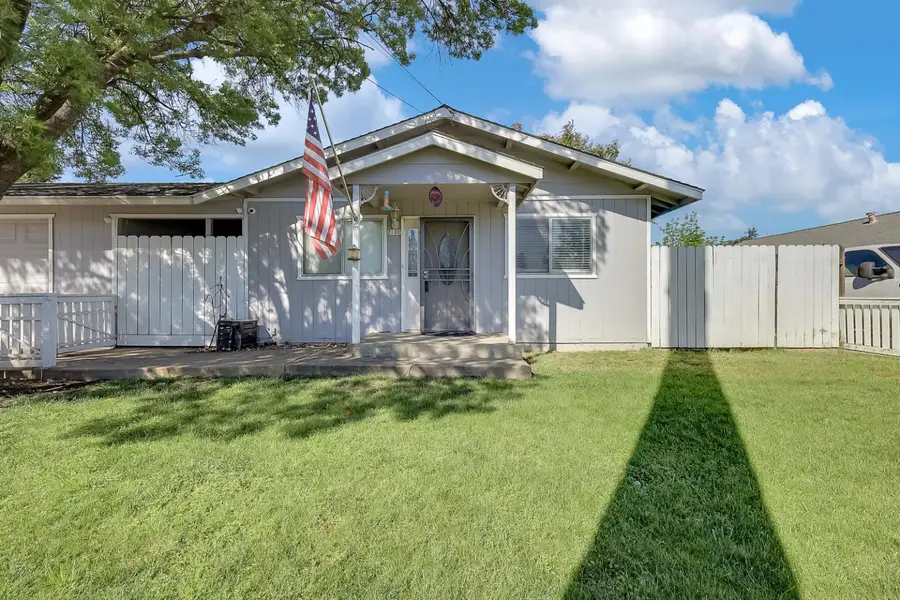 2130 Palm St, Sutter, CA 95982 - #2