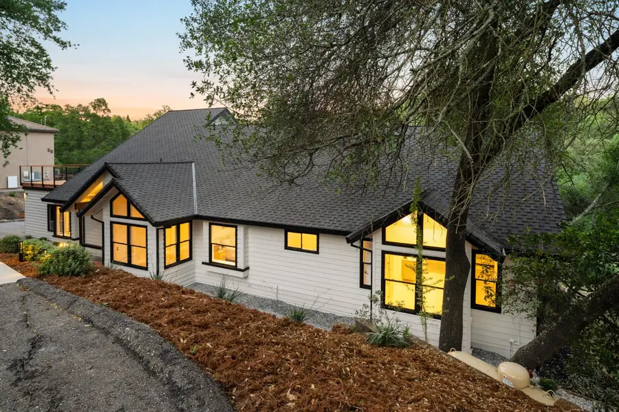 3619 Montclair Road, Cameron Park, CA 95682 - #3