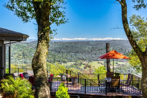 5161 Coyote Pass Road, Shingle Springs, CA 95682