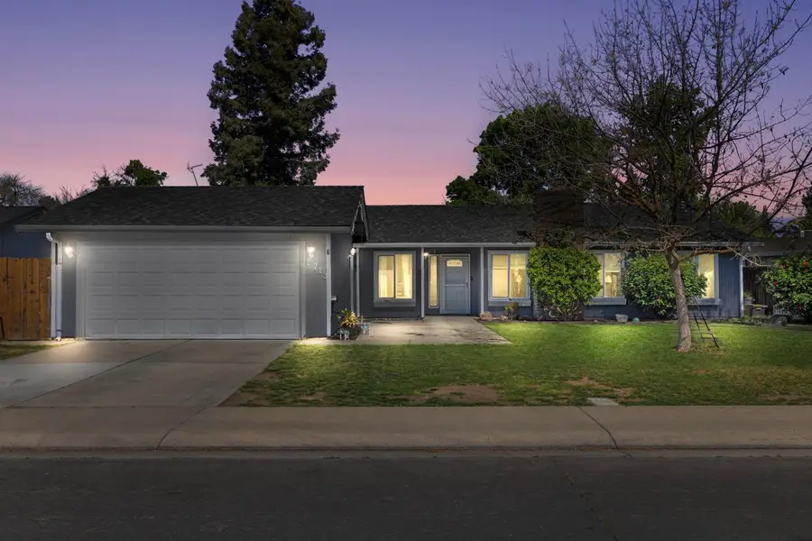 2713 Dania Court, Modesto, CA 95358 - #2