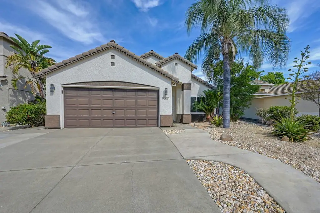 9059 Redwater Drive, Antelope, CA 95843 - #1
