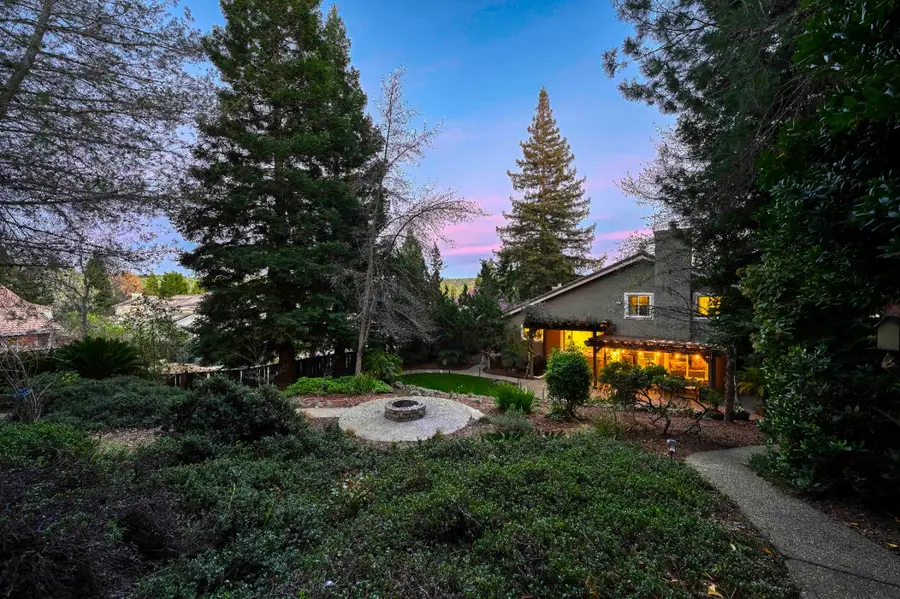 4218 Weathervane Court, El Dorado Hills, CA 95762 - #3