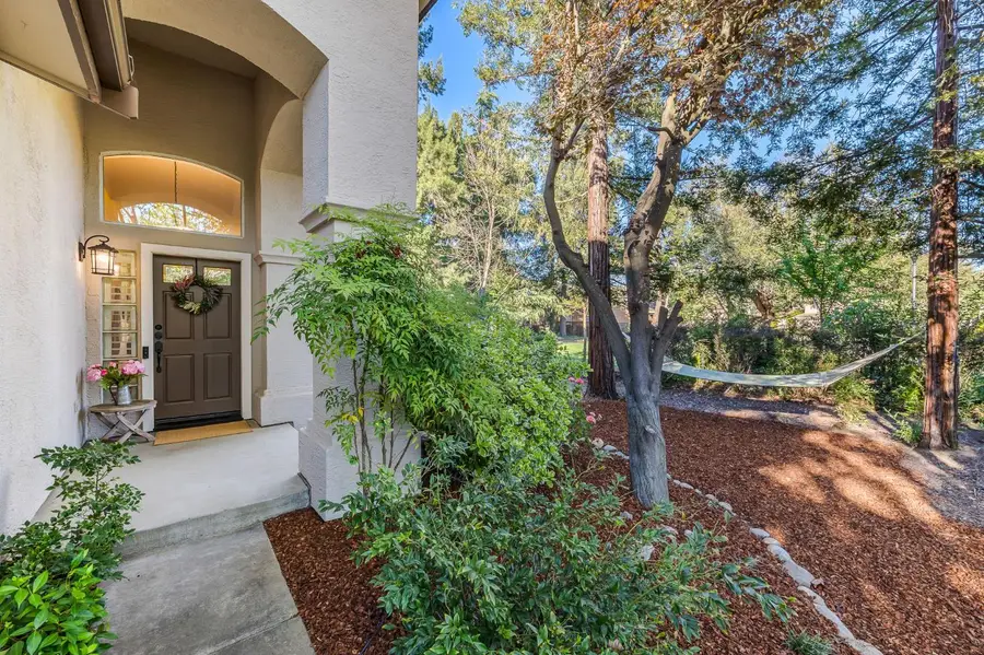 2957 Prado Lane, Davis, CA 95618 - #2