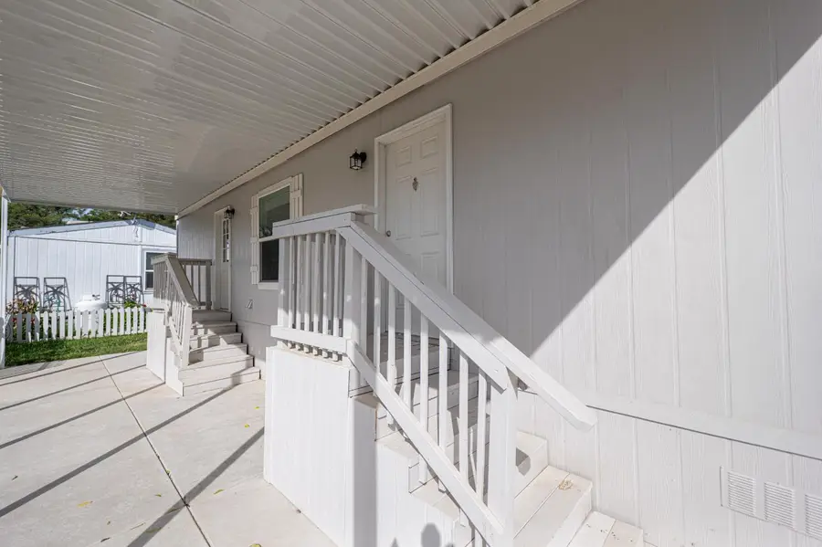 6540 Virginiatown Road #30, Newcastle, CA 95658 - #3