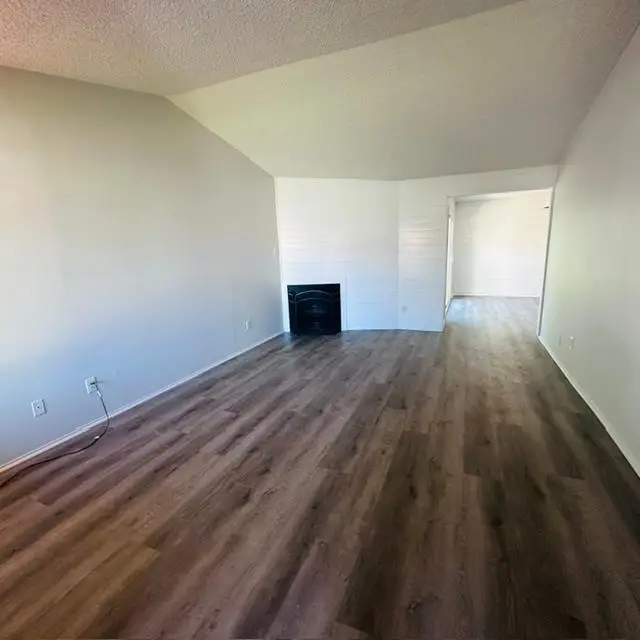 4969 Summerwood Circle, Sacramento, CA 95841 - #2