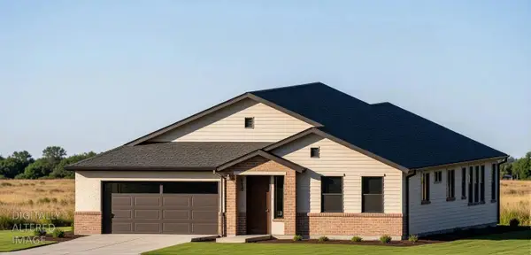 114 Gold Creek Court, Valley Springs, CA 95252