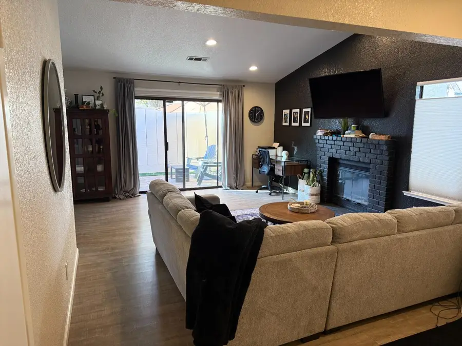 1108 Cedar Creek Drive #1, Modesto, CA 95355 - #3