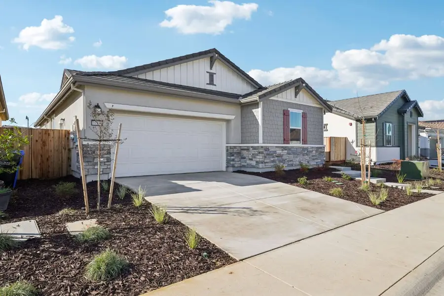 10340 W Hema Way, Elk Grove, CA 95757 - #2