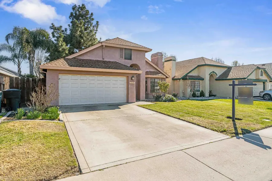 3668 Veneman Avenue, Modesto, CA 95356 - #3