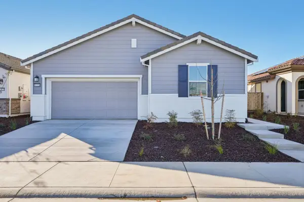 10324 W Hema Way, Elk Grove, CA 95757