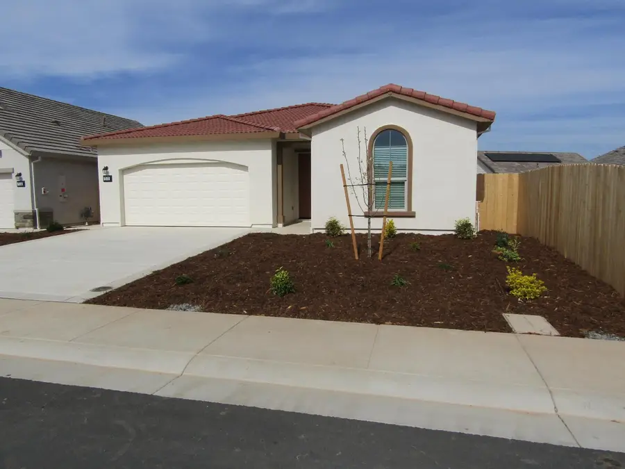 717 Thimbleberry Drive, Ione, CA 95640 - #2