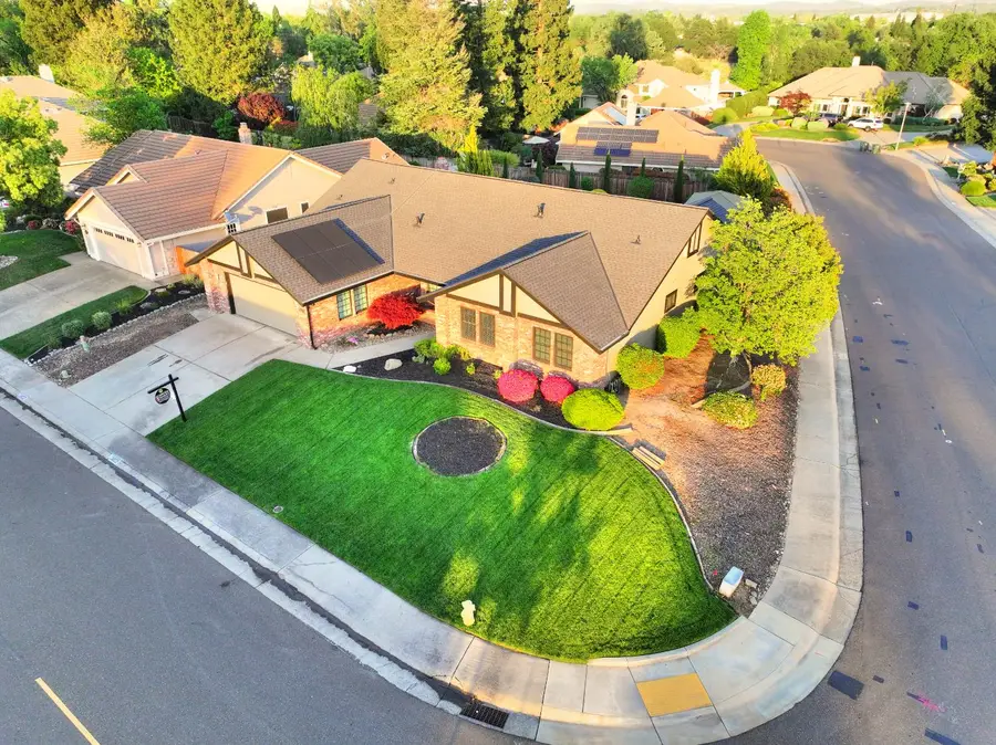 3802 Sweetwater Drive, Rocklin, CA 95677 - #2