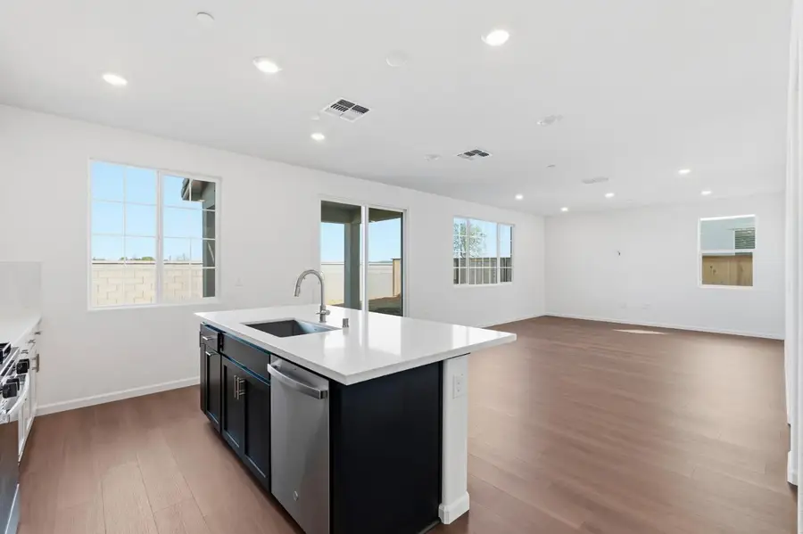 3168 Splendor Drive, Lincoln, CA 95648 - #3