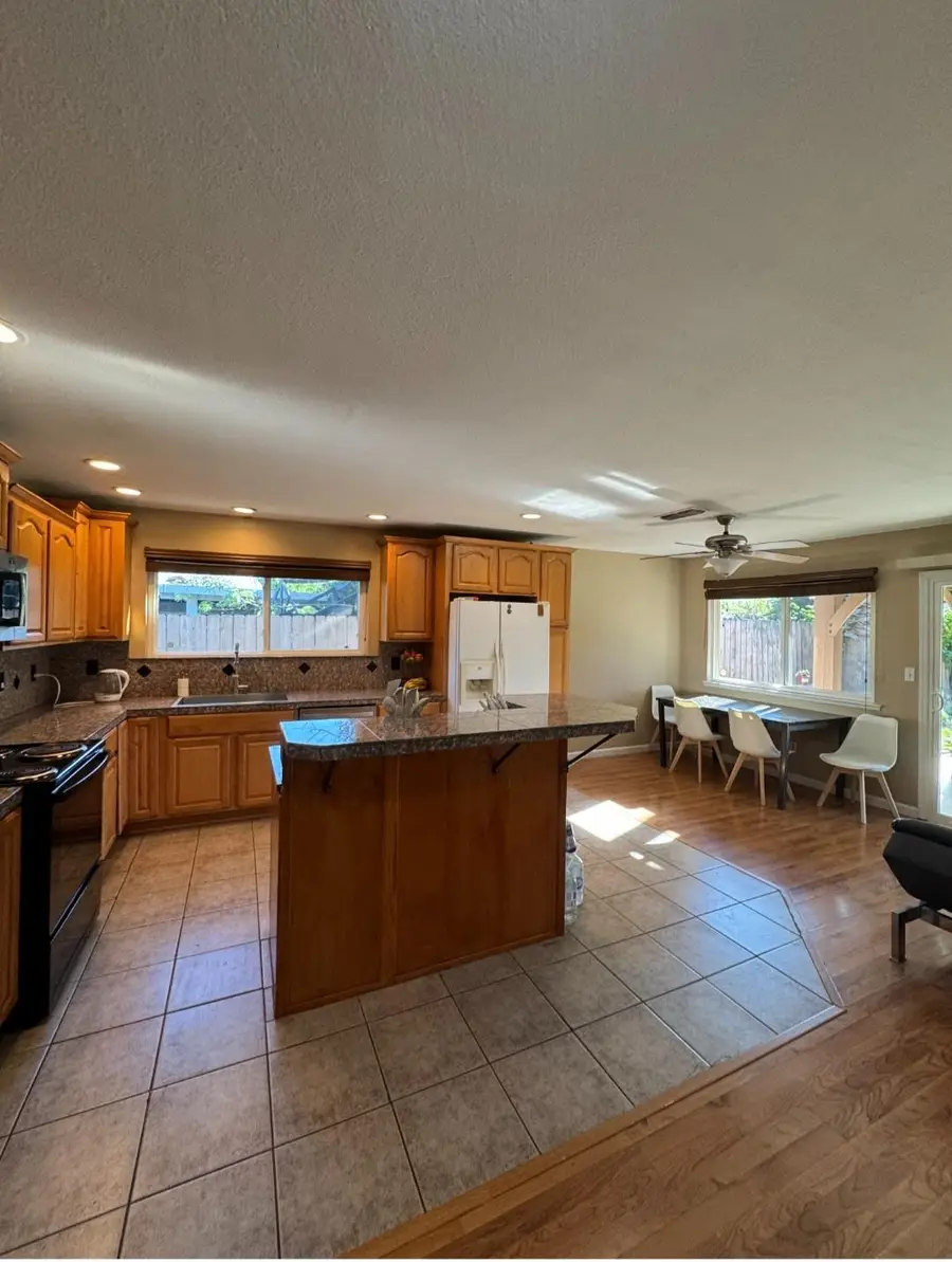 7124 Catamaran Drive, Citrus Heights, CA 95621 - #3