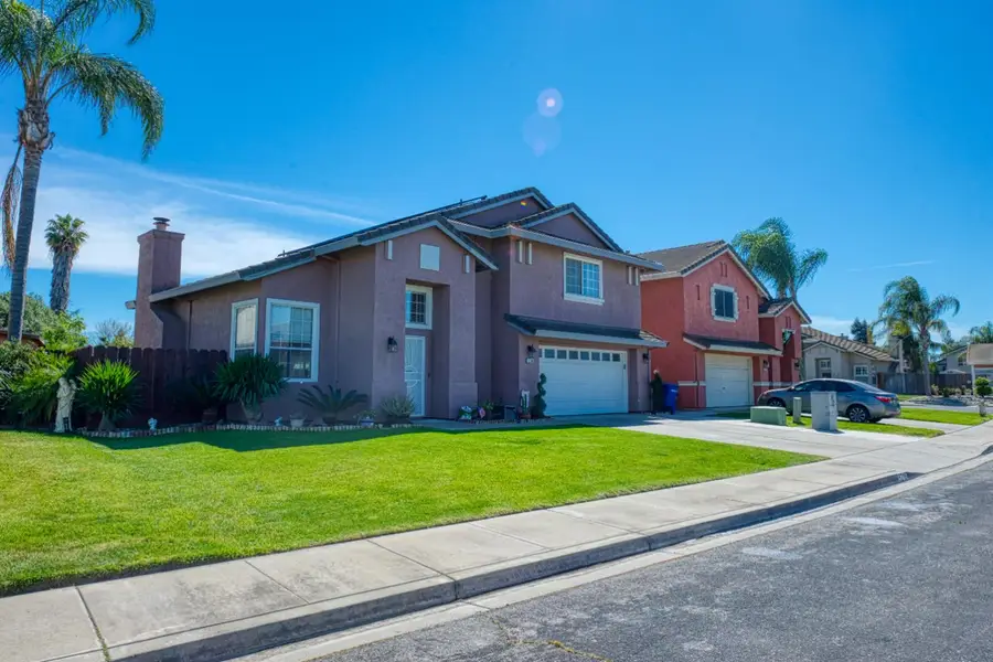 5216 Pasatiempo Drive, Salida, CA 95368 - #3