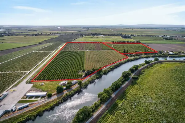 0 Andrus Island Road, Isleton, CA 95641