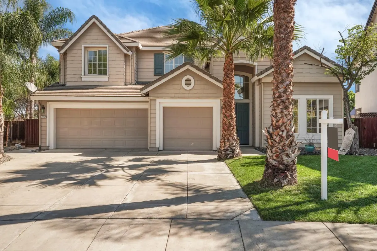 2062 Superior Court, Tracy, CA 95304 - #1