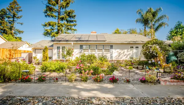 113 Pendegast Street, Woodland, CA 95695