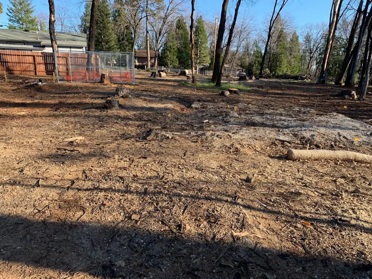 6321 Delta Court, Magalia, CA 95954 - #1