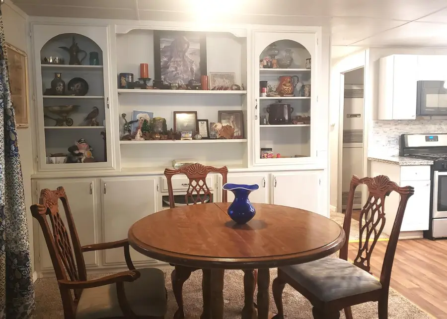 5840 Pony Express Trail #27, Pollock Pines, CA 95726 - #3