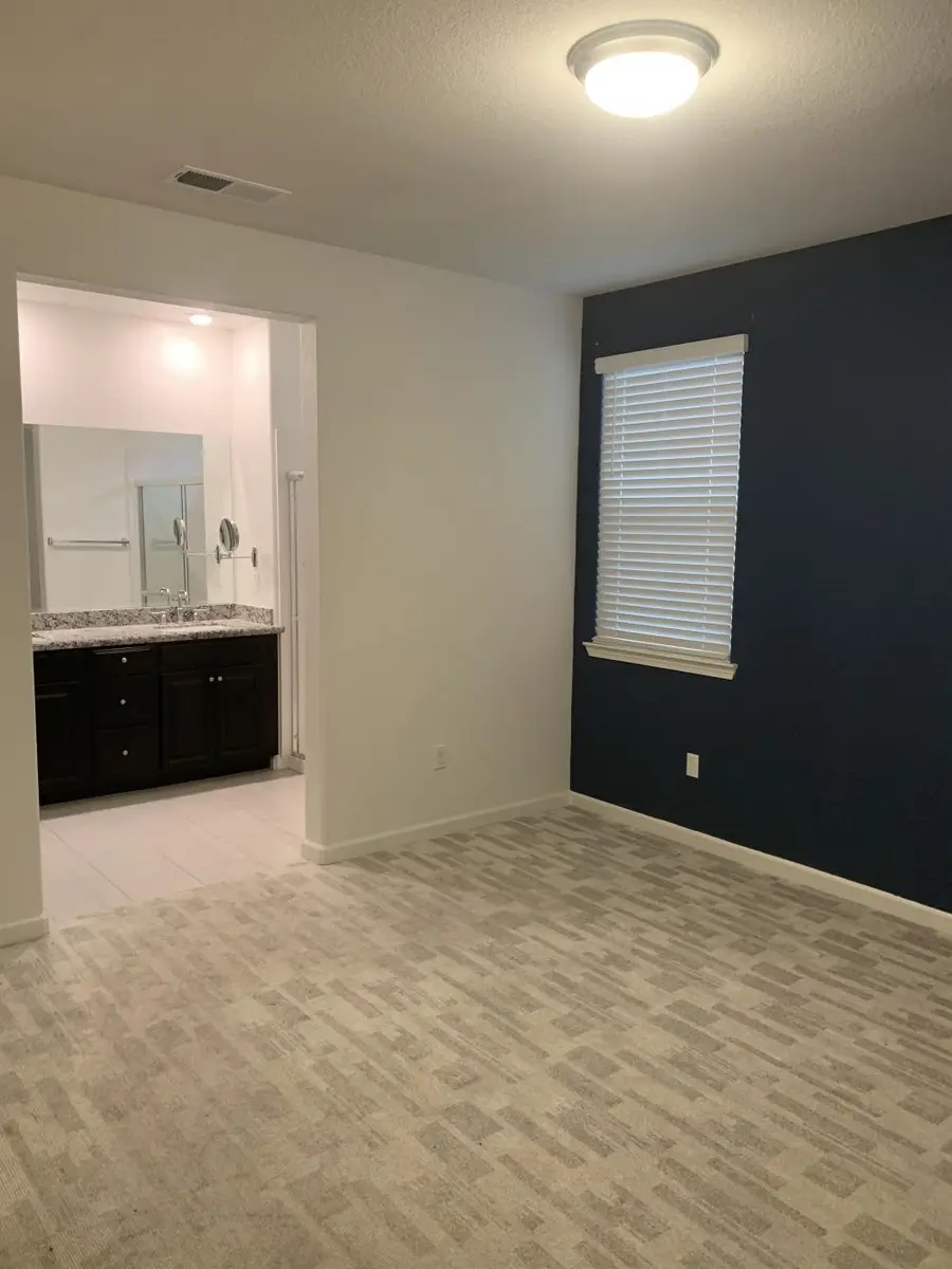 8775 Crimson Ridge, Roseville, CA 95747 - #2