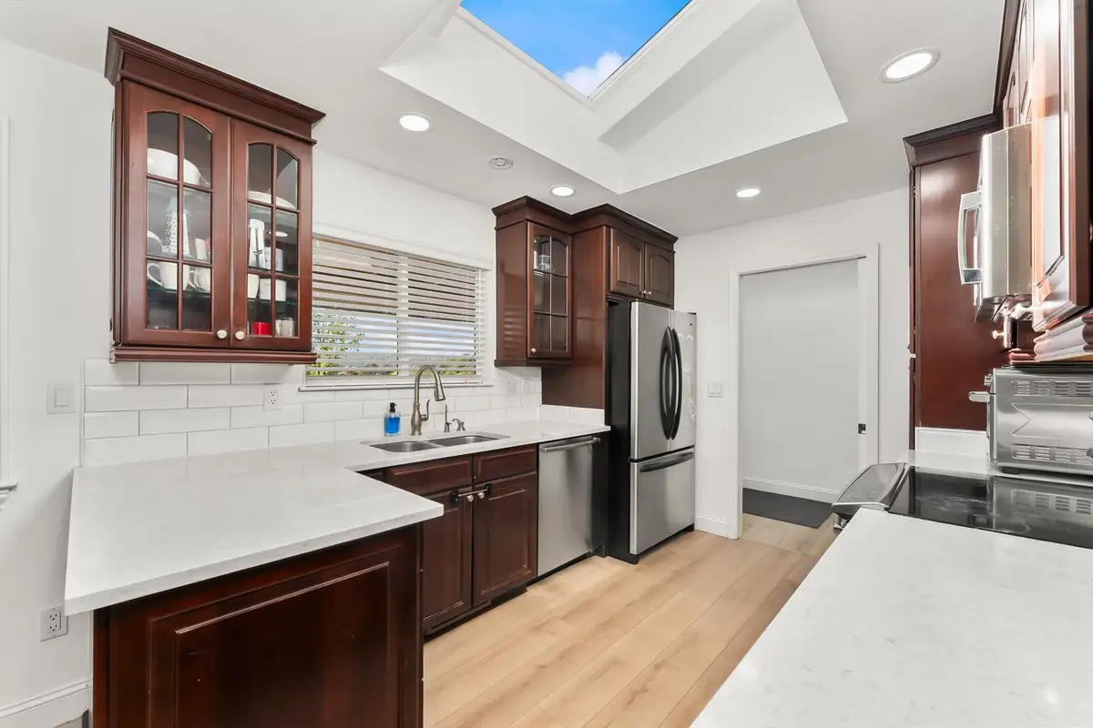 2801 Osborne Road, Cameron Park, CA 95682 - #1