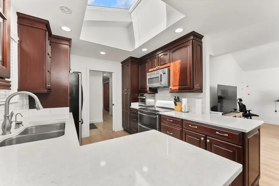 2801 Osborne Road, Cameron Park, CA 95682 - #2