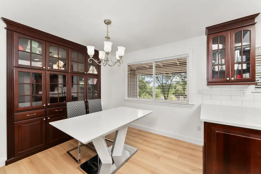 2801 Osborne Road, Cameron Park, CA 95682 - #3